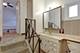6122 N Central Park, Chicago, IL 60659