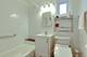 6122 N Central Park, Chicago, IL 60659