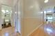 6122 N Central Park, Chicago, IL 60659