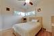 6122 N Central Park, Chicago, IL 60659