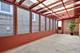 6122 N Central Park, Chicago, IL 60659