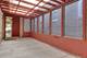 6122 N Central Park, Chicago, IL 60659