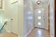 6122 N Central Park, Chicago, IL 60659