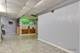 6122 N Central Park, Chicago, IL 60659