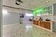6122 N Central Park, Chicago, IL 60659
