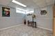 6122 N Central Park, Chicago, IL 60659