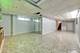 6122 N Central Park, Chicago, IL 60659