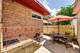 6122 N Central Park, Chicago, IL 60659