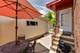 6122 N Central Park, Chicago, IL 60659