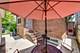 6122 N Central Park, Chicago, IL 60659