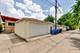 6122 N Central Park, Chicago, IL 60659