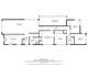 6122 N Central Park, Chicago, IL 60659