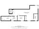 6122 N Central Park, Chicago, IL 60659