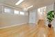 6122 N Central Park, Chicago, IL 60659