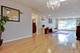 6122 N Central Park, Chicago, IL 60659