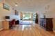 6122 N Central Park, Chicago, IL 60659