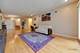 6122 N Central Park, Chicago, IL 60659