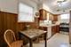 6122 N Central Park, Chicago, IL 60659