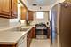 6122 N Central Park, Chicago, IL 60659