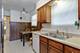 6122 N Central Park, Chicago, IL 60659