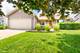 1043 Plum Tree, Crystal Lake, IL 60014