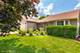 1043 Plum Tree, Crystal Lake, IL 60014