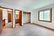 1043 Plum Tree, Crystal Lake, IL 60014