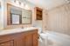 1043 Plum Tree, Crystal Lake, IL 60014
