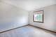 1043 Plum Tree, Crystal Lake, IL 60014