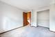 1043 Plum Tree, Crystal Lake, IL 60014