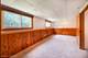1043 Plum Tree, Crystal Lake, IL 60014