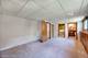 1043 Plum Tree, Crystal Lake, IL 60014