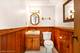 1043 Plum Tree, Crystal Lake, IL 60014
