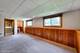 1043 Plum Tree, Crystal Lake, IL 60014