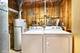 1043 Plum Tree, Crystal Lake, IL 60014