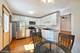 1043 Plum Tree, Crystal Lake, IL 60014