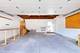 1043 Plum Tree, Crystal Lake, IL 60014