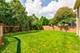 1043 Plum Tree, Crystal Lake, IL 60014