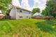 1043 Plum Tree, Crystal Lake, IL 60014