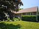 1043 Plum Tree, Crystal Lake, IL 60014