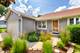 1043 Plum Tree, Crystal Lake, IL 60014