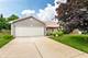 1043 Plum Tree, Crystal Lake, IL 60014