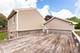 1043 Plum Tree, Crystal Lake, IL 60014