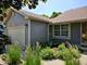 1043 Plum Tree, Crystal Lake, IL 60014