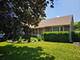 1043 Plum Tree, Crystal Lake, IL 60014