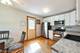 1043 Plum Tree, Crystal Lake, IL 60014