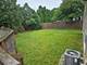1043 Plum Tree, Crystal Lake, IL 60014