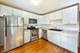 1043 Plum Tree, Crystal Lake, IL 60014