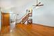 1043 Plum Tree, Crystal Lake, IL 60014