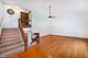 1043 Plum Tree, Crystal Lake, IL 60014